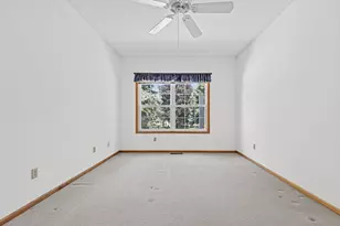 3080 Timberwood Trail, Eagan, MN 55121 - Photo 26