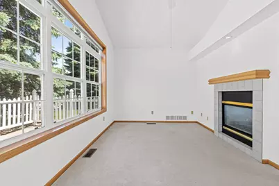 3080 Timberwood Trail #35, Eagan, MN 55121 - Photo 16