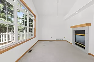 3080 Timberwood Trail, Eagan, MN 55121 - Photo 16