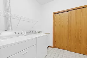 3080 Timberwood Trail, Eagan, MN 55121 - Photo 38