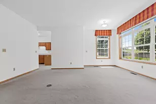 3080 Timberwood Trail, Eagan, MN 55121 - Photo 18