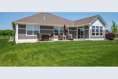220 2nd Street SE, Saint Michael, MN 55376 - Photo 20