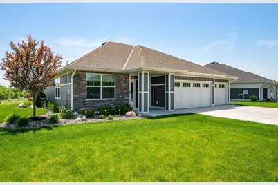 220 2nd Street SE, Saint Michael, MN 55376 - Photo 1