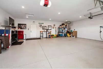 220 2nd Street SE, Saint Michael, MN 55376 - Photo 22