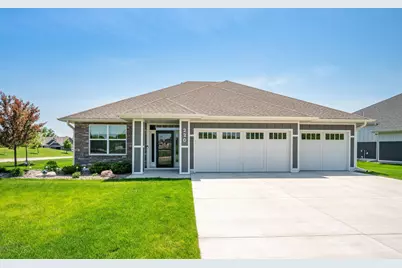 220 2nd Street SE, Saint Michael, MN 55376 - Photo 2