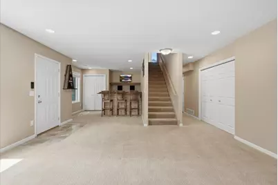 1218 152nd Lane NW, Andover, MN 55304 - Photo 26