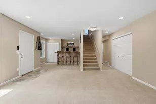 1218 152nd Ln NW, Andover, MN 55304 - Photo 26