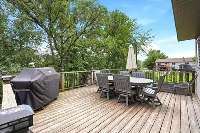 1218 152nd Lane NW, Andover, MN 55304 - Photo 30