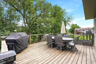1218 152nd Ln NW, Andover, MN 55304 - Photo 30