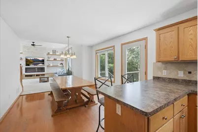 1218 152nd Lane NW, Andover, MN 55304 - Photo 12