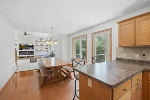 1218 152nd Ln NW, Andover, MN 55304 - Photo 12