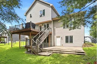 1218 152nd Lane NW, Andover, MN 55304 - Photo 32