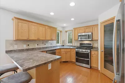 1218 152nd Lane NW, Andover, MN 55304 - Photo 10