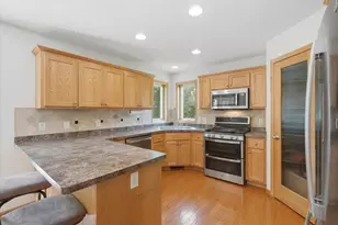 1218 152nd Ln NW, Andover, MN 55304 - Photo 10