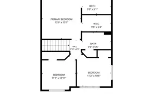1218 152nd Ln NW, Andover, MN 55304 - Photo 38