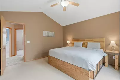 1218 152nd Lane NW, Andover, MN 55304 - Photo 14