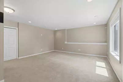 1218 152nd Lane NW, Andover, MN 55304 - Photo 28