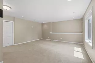 1218 152nd Ln NW, Andover, MN 55304 - Photo 28