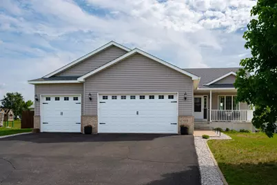 685 Juliet Avenue, Clearwater, MN 55320 - Photo 1