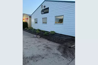 110 1st Street SW, Twin Valley, MN 56584 - Photo 2