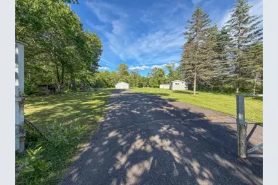 17332 295th Avenue, Isle, MN 56342 - Photo 1