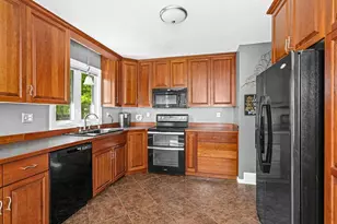 18227 US Hwy 169, Grand Rapids, MN 55744 - Photo 10