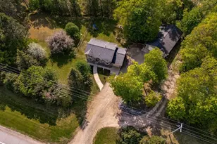 18227 US Hwy 169, Grand Rapids, MN 55744 - Photo 4