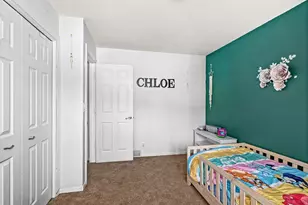 18227 US Hwy 169, Grand Rapids, MN 55744 - Photo 16