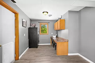 18227 US Highway 169, Grand Rapids, MN 55744 - Photo 24