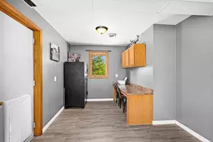 18227 US Hwy 169, Grand Rapids, MN 55744 - Photo 24