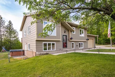 18227 US Highway 169, Grand Rapids, MN 55744 - Photo 40