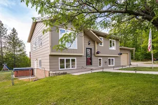 18227 US Hwy 169, Grand Rapids, MN 55744 - Photo 40