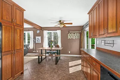 18227 US Highway 169, Grand Rapids, MN 55744 - Photo 12
