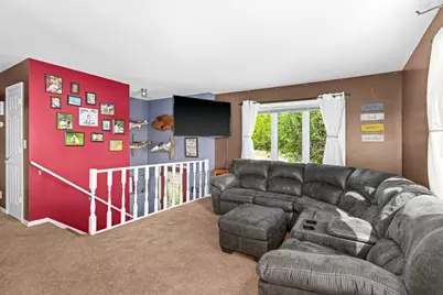 18227 US Highway 169, Grand Rapids, MN 55744 - Photo 6