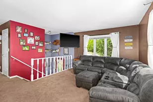 18227 US Hwy 169, Grand Rapids, MN 55744 - Photo 6