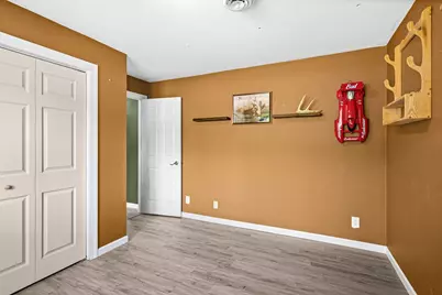 18227 US Highway 169, Grand Rapids, MN 55744 - Photo 18