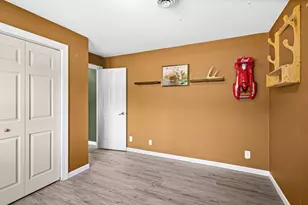 18227 US Hwy 169, Grand Rapids, MN 55744 - Photo 18