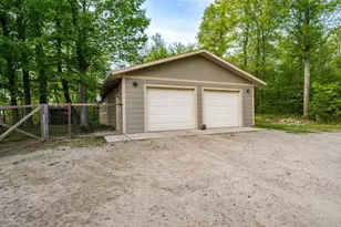 18227 US Hwy 169, Grand Rapids, MN 55744 - Photo 2