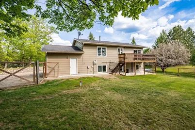 18227 US Highway 169, Grand Rapids, MN 55744 - Photo 38