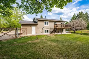 18227 US Hwy 169, Grand Rapids, MN 55744 - Photo 38
