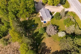 18227 US Hwy 169, Grand Rapids, MN 55744 - Photo 44