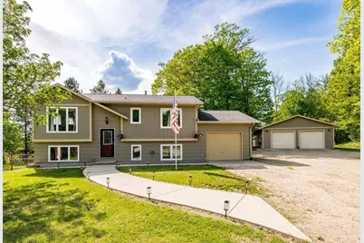 18227 US Highway 169, Grand Rapids, MN 55744 - Photo 30