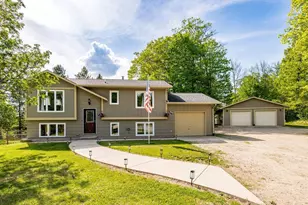 18227 US Hwy 169, Grand Rapids, MN 55744 - Photo 30