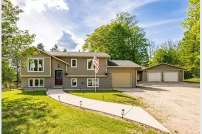 18227 US Highway 169, Grand Rapids, MN 55744 - Photo 1