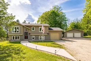 18227 US Hwy 169, Grand Rapids, MN 55744 - Photo 1