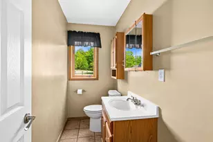 18227 US Hwy 169, Grand Rapids, MN 55744 - Photo 20