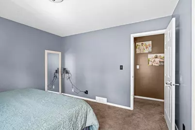 18227 US Highway 169, Grand Rapids, MN 55744 - Photo 14