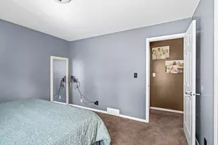 18227 US Hwy 169, Grand Rapids, MN 55744 - Photo 14