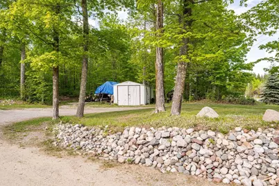 18227 US Highway 169, Grand Rapids, MN 55744 - Photo 28