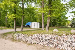 18227 US Hwy 169, Grand Rapids, MN 55744 - Photo 28